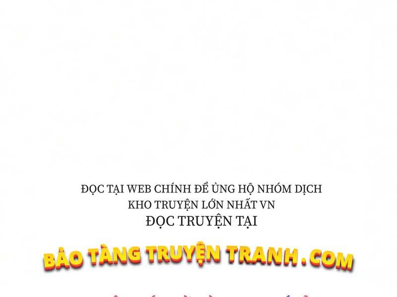 Thiên Ma Phi Thăng Truyện Chapter 18.5 - Trang 36