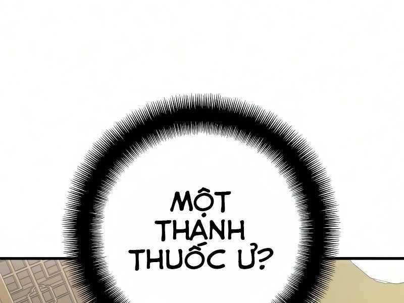 Thiên Ma Phi Thăng Truyện Chapter 18.5 - Trang 40