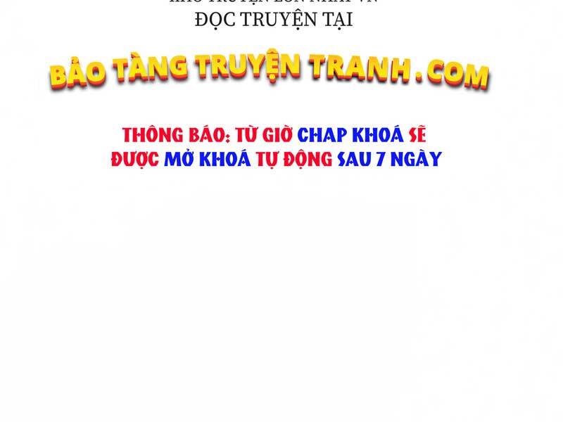 Thiên Ma Phi Thăng Truyện Chapter 18.5 - Trang 53