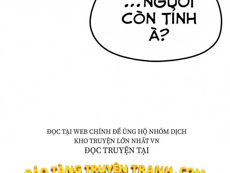 Thiên Ma Phi Thăng Truyện Chapter 18.5 - Trang 66