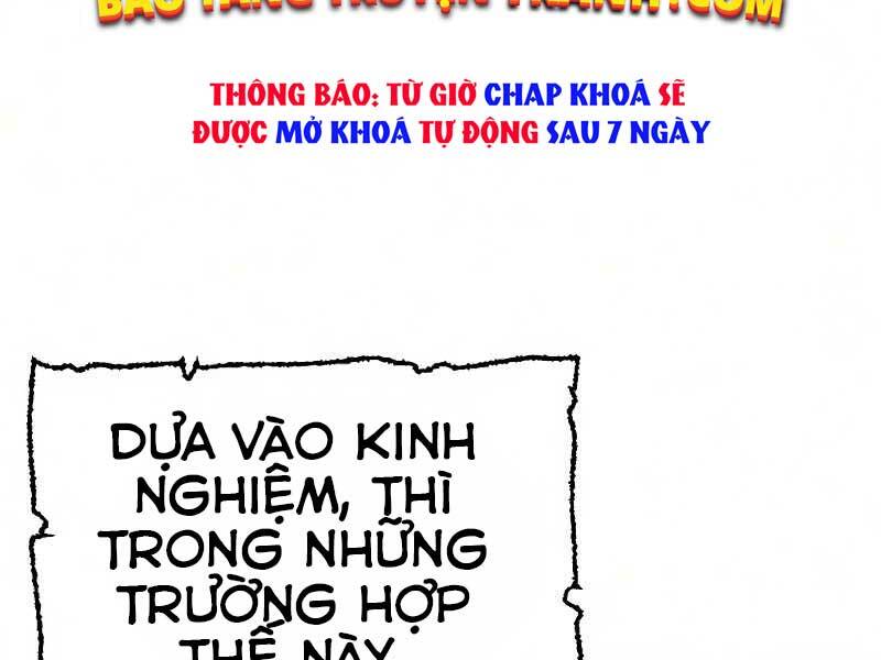 Thiên Ma Phi Thăng Truyện Chapter 18.5 - Trang 67