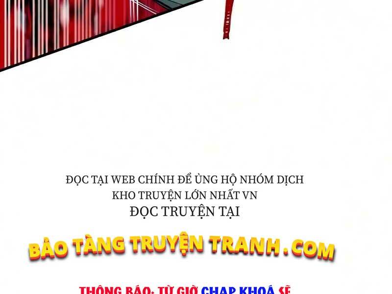 Thiên Ma Phi Thăng Truyện Chapter 18.5 - Trang 7