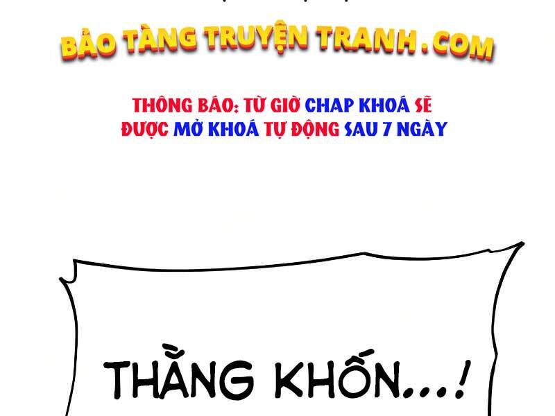 Thiên Ma Phi Thăng Truyện Chapter 18.5 - Trang 99