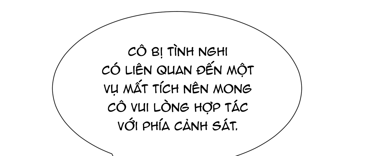 Vị Khách Không Mời Trên Vai Tôi Chapter 17 - Trang 145