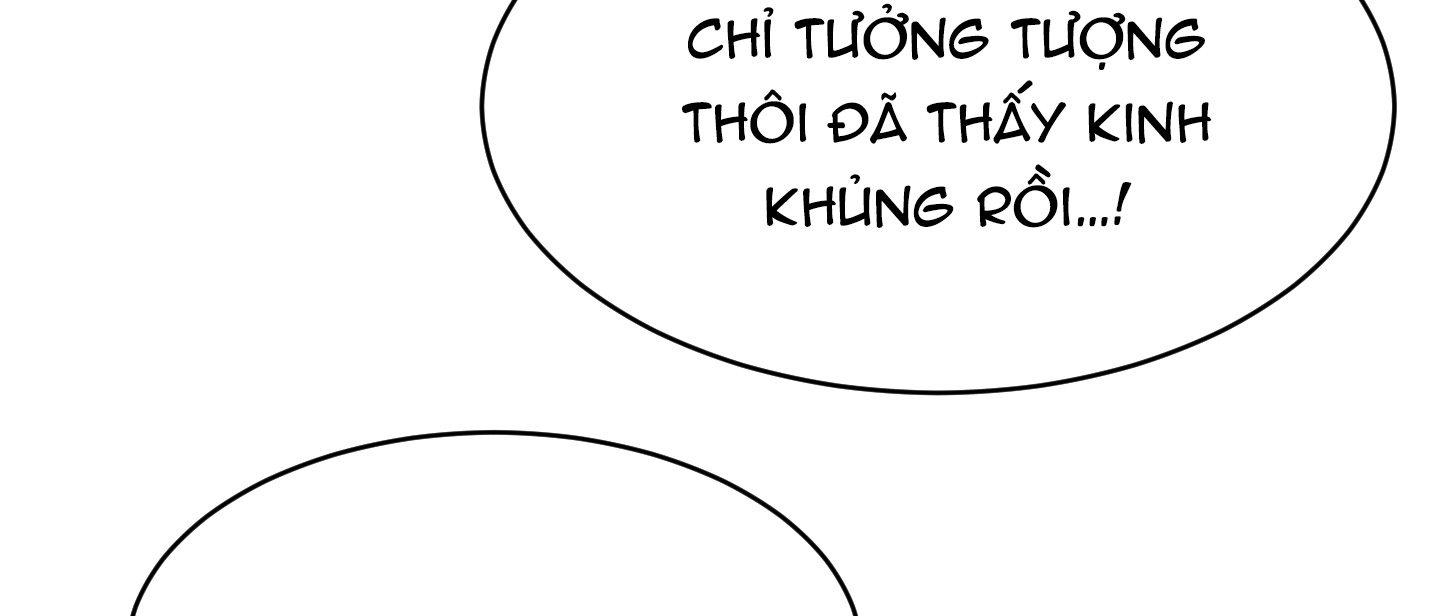 Vị Khách Không Mời Trên Vai Tôi Chapter 17 - Trang 188