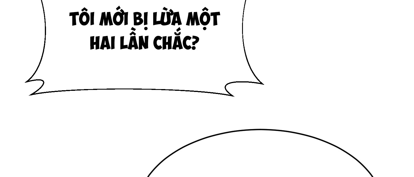 Vị Khách Không Mời Trên Vai Tôi Chapter 17 - Trang 204