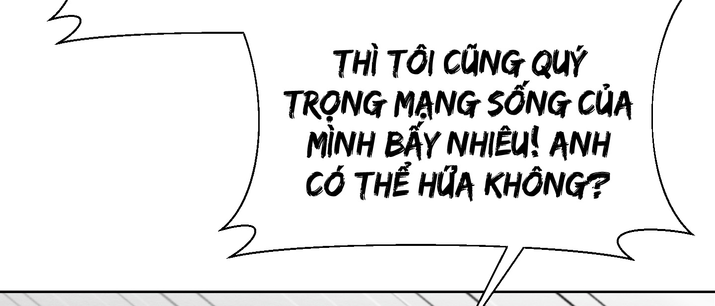 Vị Khách Không Mời Trên Vai Tôi Chapter 17 - Trang 226