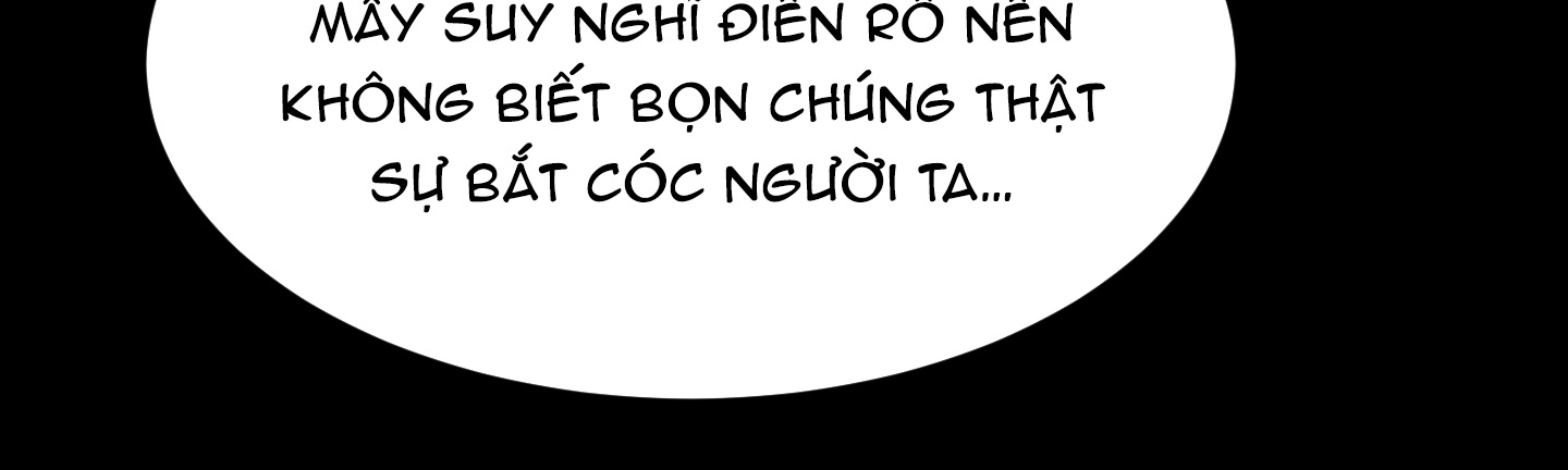 Vị Khách Không Mời Trên Vai Tôi Chapter 17 - Trang 271