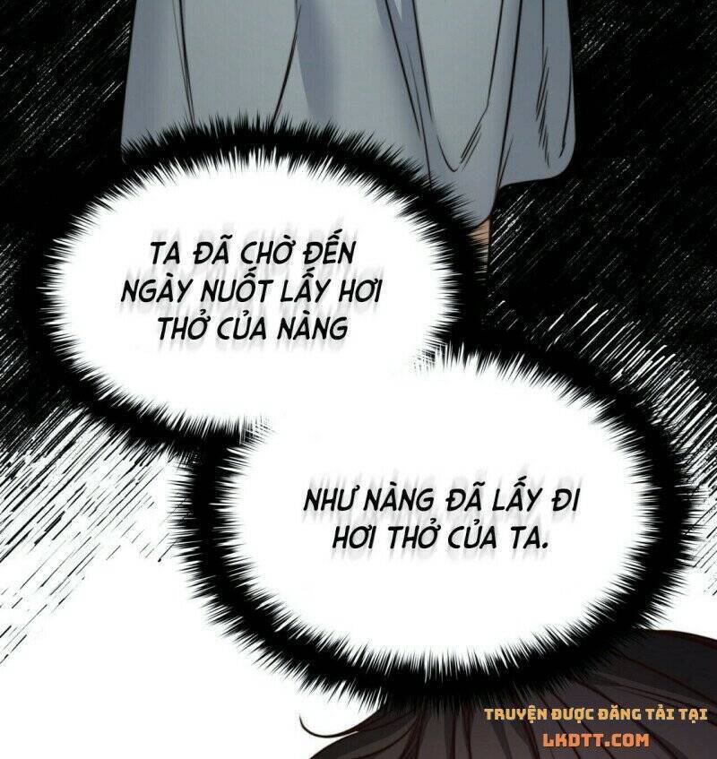 Ác Quỷ Chapter 74 - Trang 15