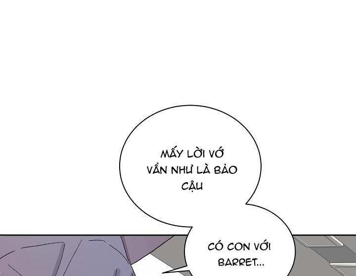 Chàng Tuấn Mã Của Tôi Chapter 18 - Trang 72