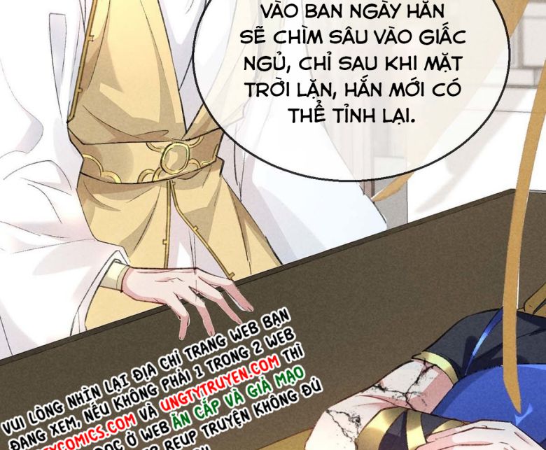 Đồ Mưu Bất Quỹ Chapter 40 - Trang 14