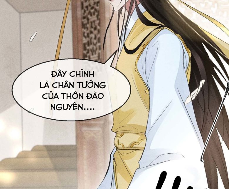 Đồ Mưu Bất Quỹ Chapter 40 - Trang 26