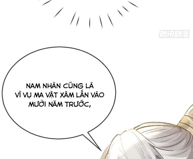 Đồ Mưu Bất Quỹ Chapter 40 - Trang 39