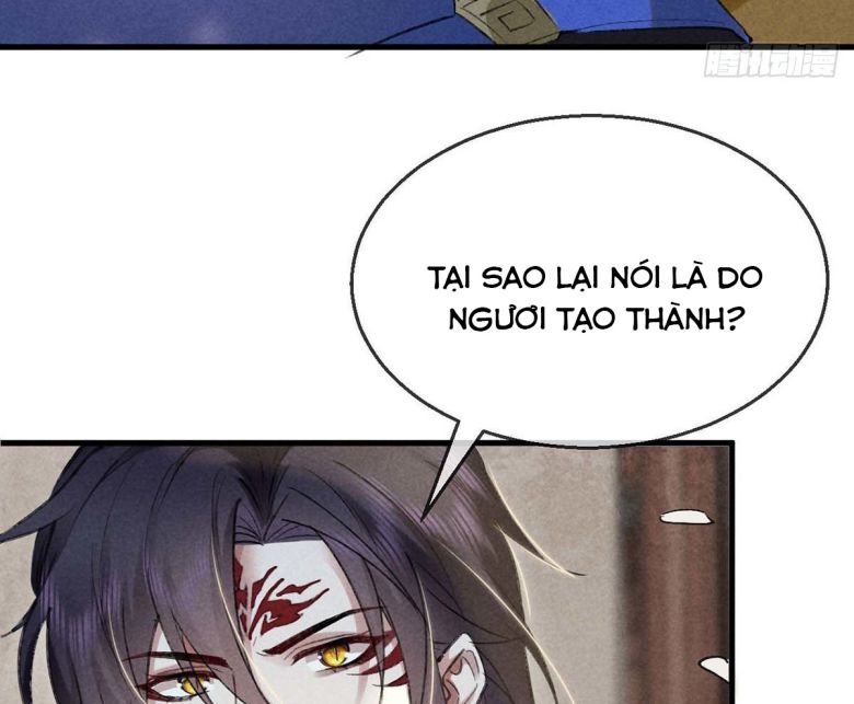 Đồ Mưu Bất Quỹ Chapter 40 - Trang 44