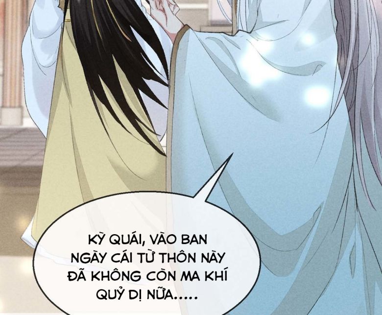 Đồ Mưu Bất Quỹ Chapter 40 - Trang 6