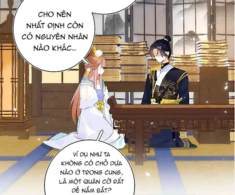 Lui Lui Lui Ra Chapter 62 - Trang 11