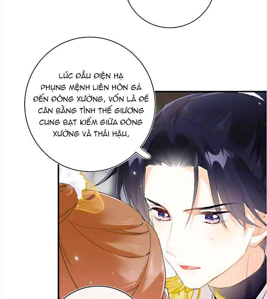 Lui Lui Lui Ra Chapter 62 - Trang 3