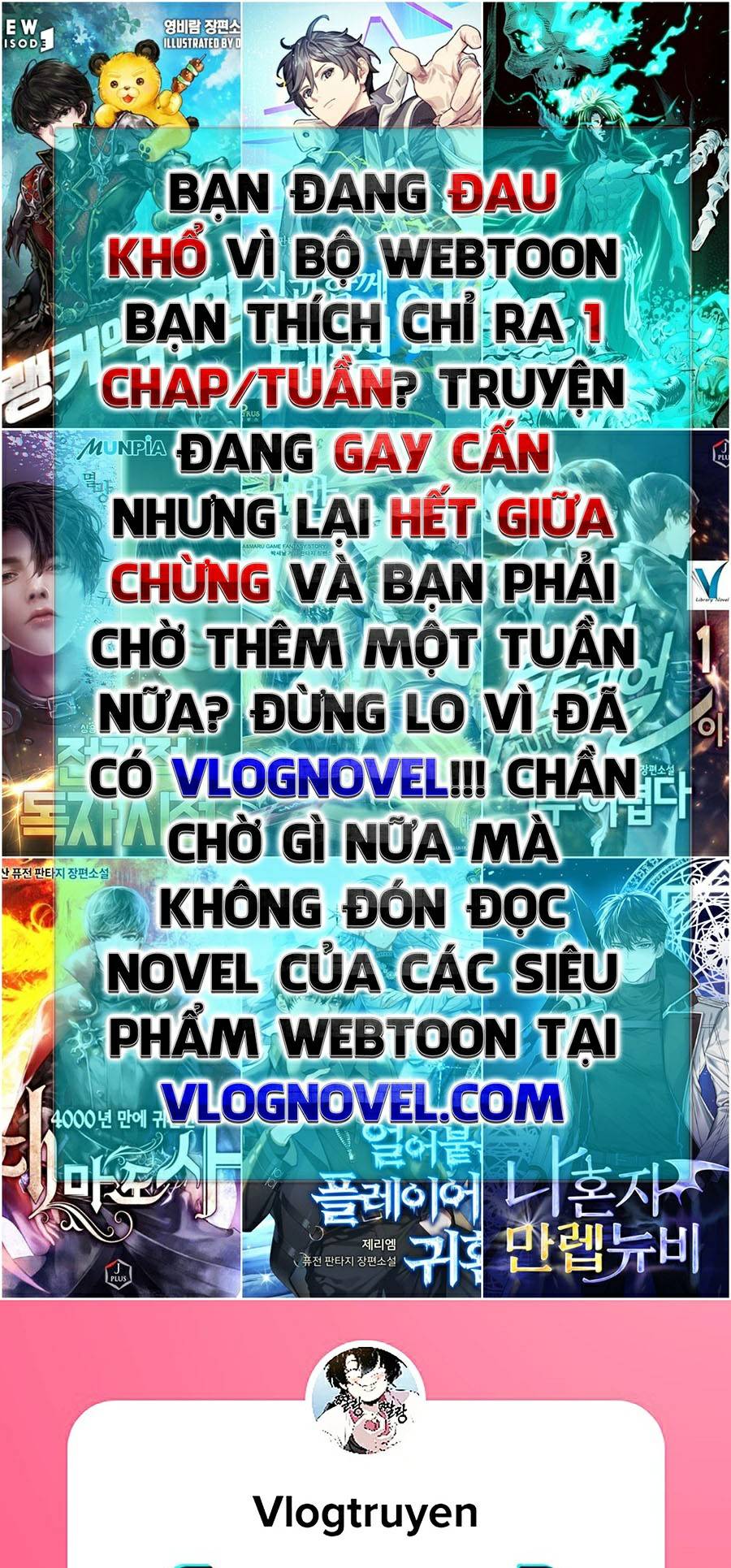 Người Xấu Chapter 78 - Trang 1