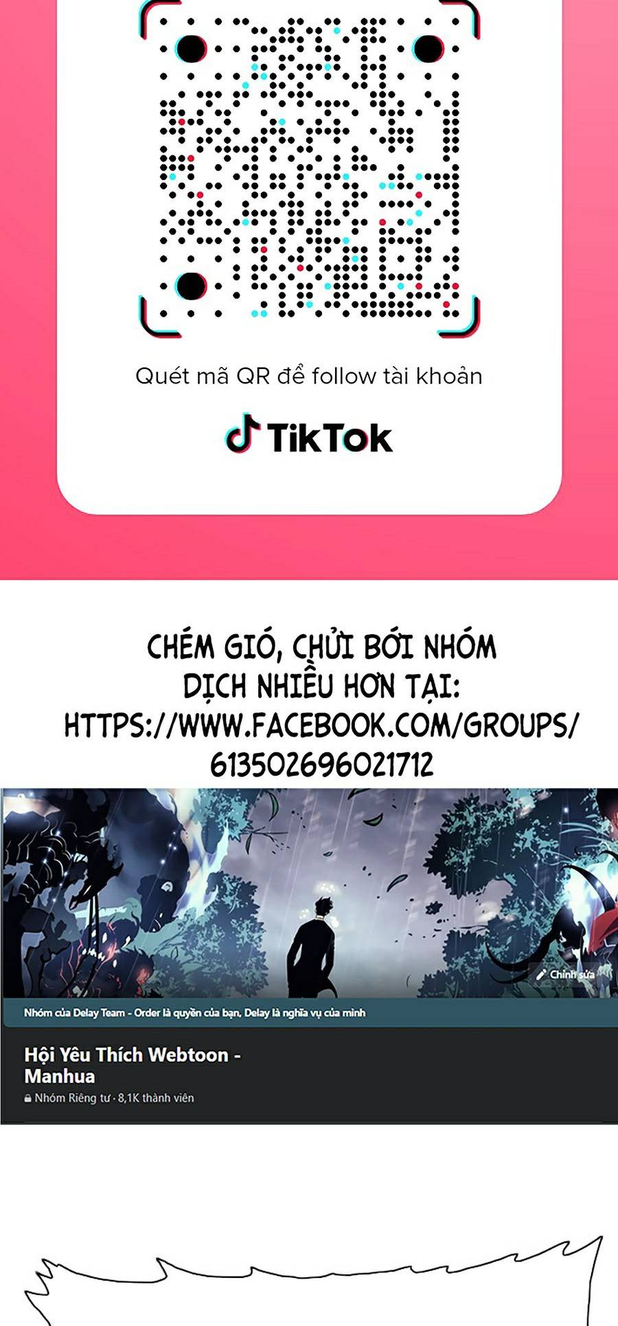 Người Xấu Chapter 78 - Trang 2