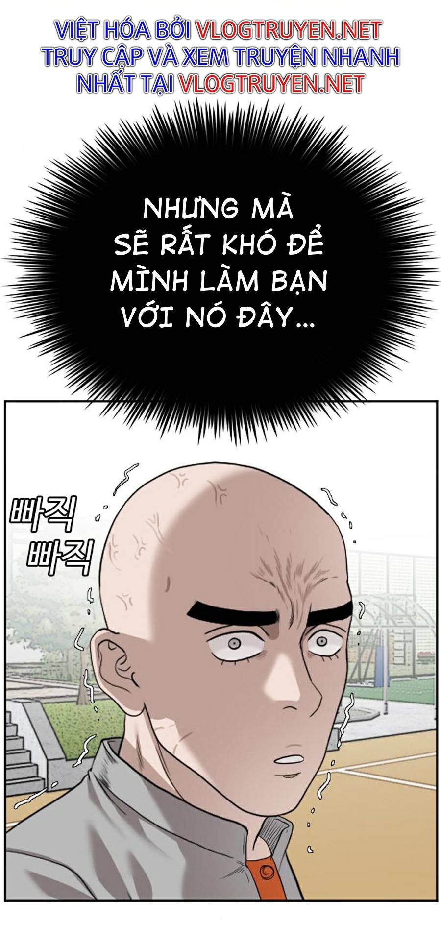 Người Xấu Chapter 78 - Trang 20