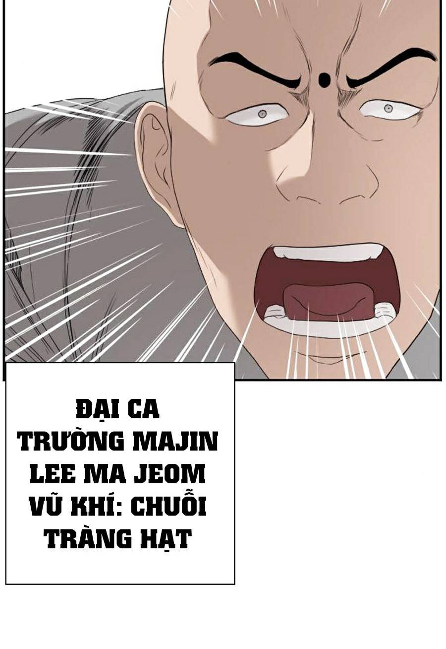 Người Xấu Chapter 78 - Trang 63