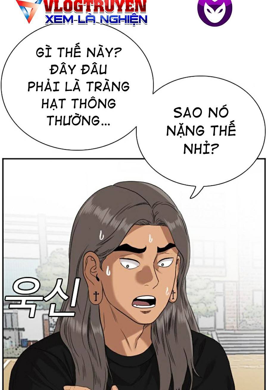 Người Xấu Chapter 78 - Trang 67