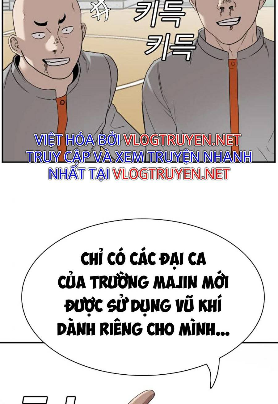 Người Xấu Chapter 78 - Trang 69