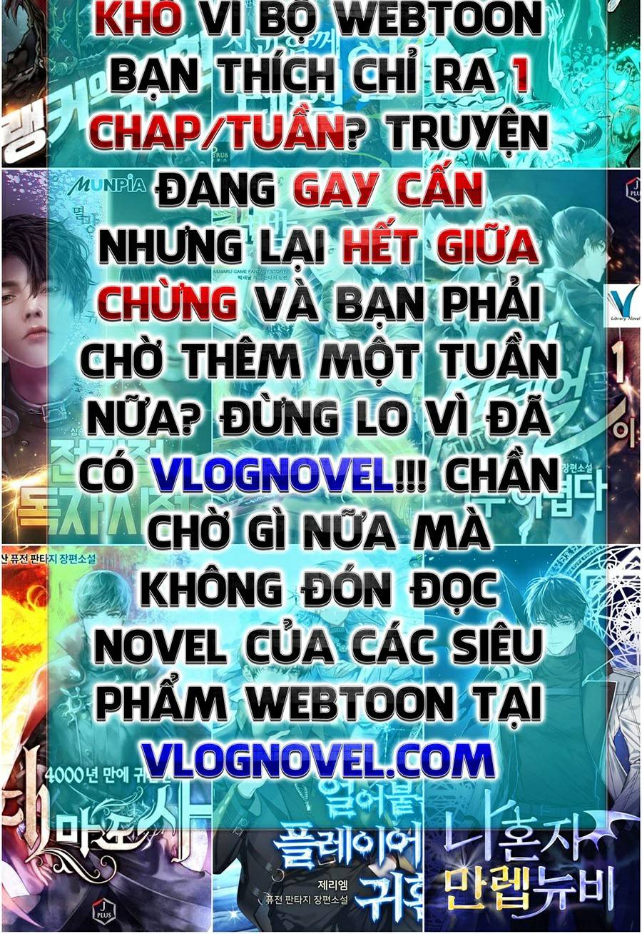 Người Xấu Chapter 78 - Trang 80