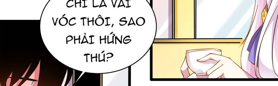 Sức Mạnh Của Ma Thần Vương Chapter 6 - Trang 36