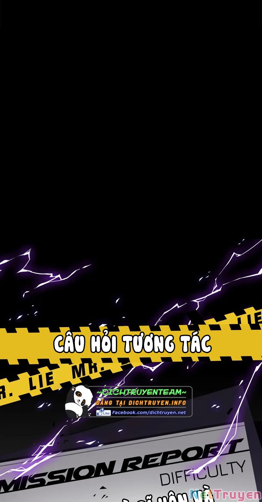 Tiên Sinh Nói Dối Chapter 68 - Trang 39