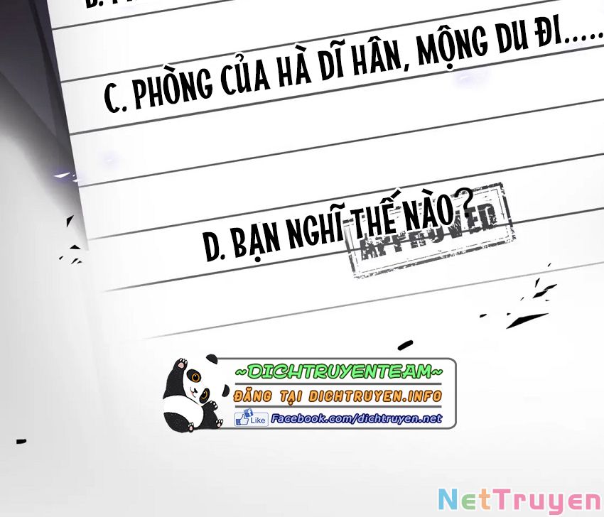 Tiên Sinh Nói Dối Chapter 69 - Trang 44