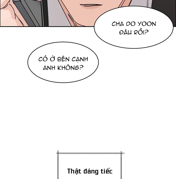 Bạn Sẽ Follow Tôi Chứ? Chapter 43 - Trang 26