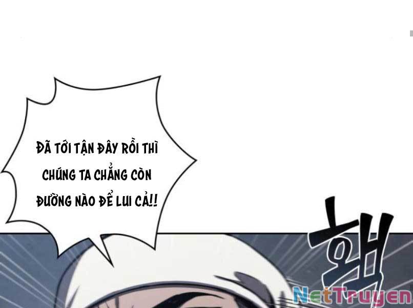 Nano Ma Thần Chapter 87 - Trang 100