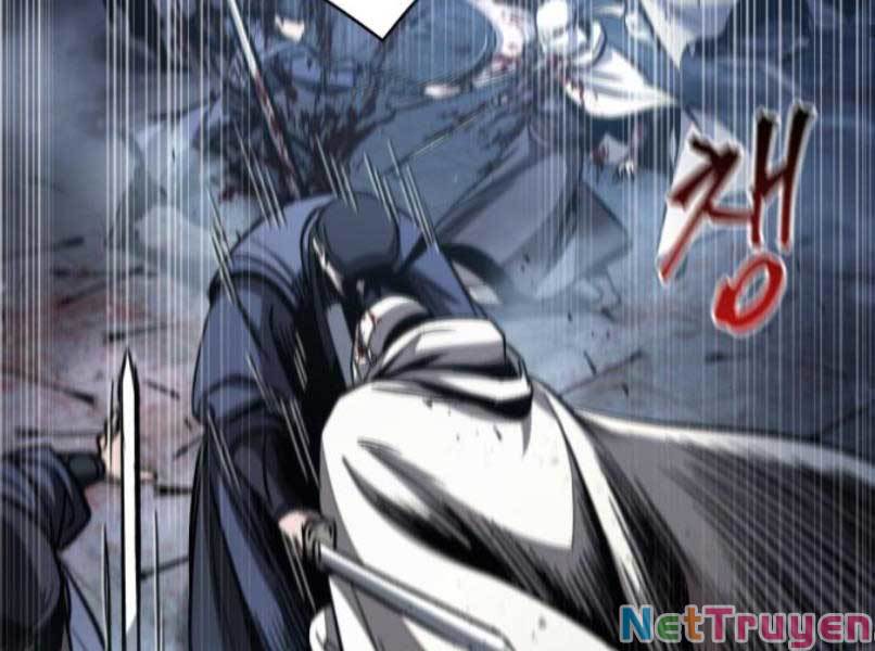 Nano Ma Thần Chapter 87 - Trang 105