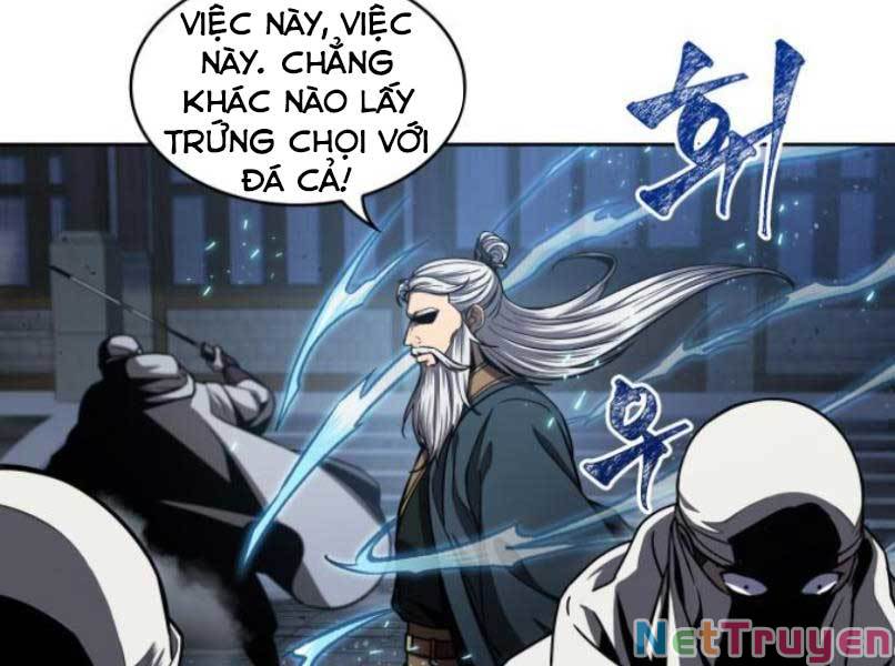 Nano Ma Thần Chapter 87 - Trang 109