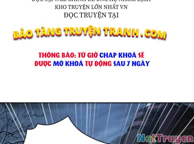 Nano Ma Thần Chapter 87 - Trang 11