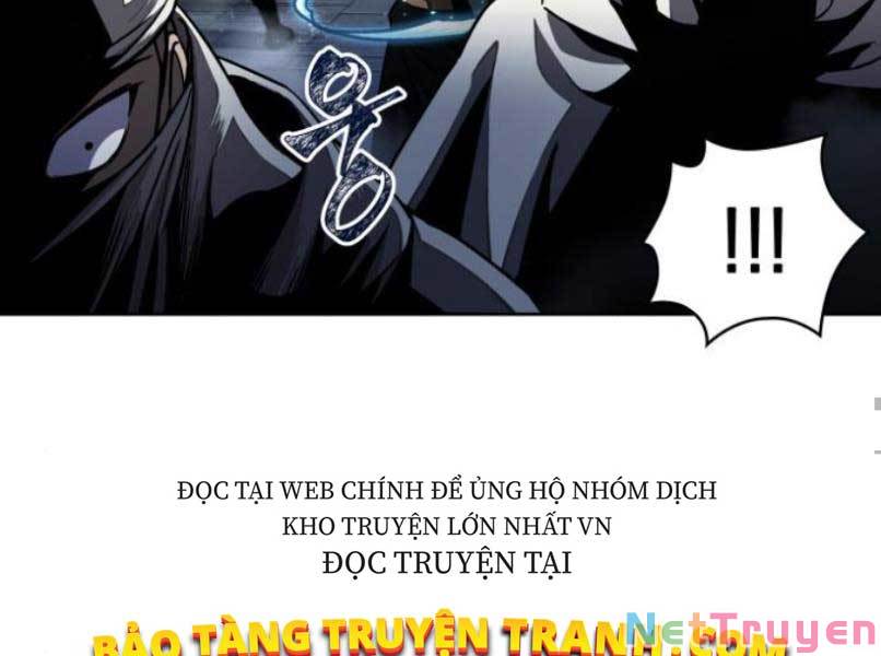 Nano Ma Thần Chapter 87 - Trang 110