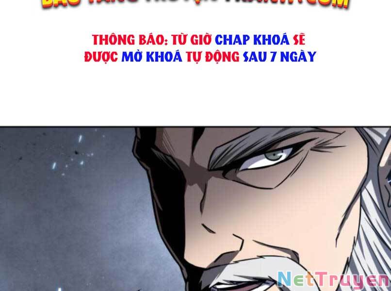 Nano Ma Thần Chapter 87 - Trang 111