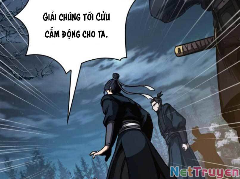 Nano Ma Thần Chapter 87 - Trang 12