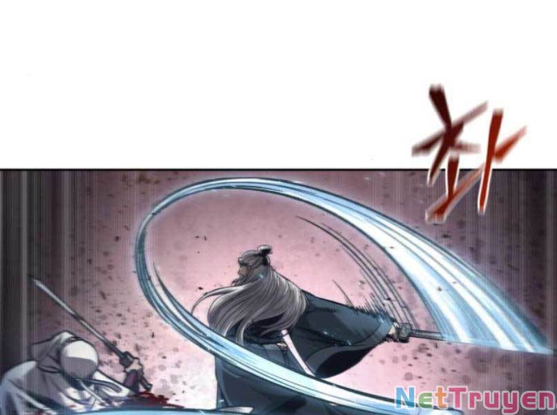 Nano Ma Thần Chapter 87 - Trang 120