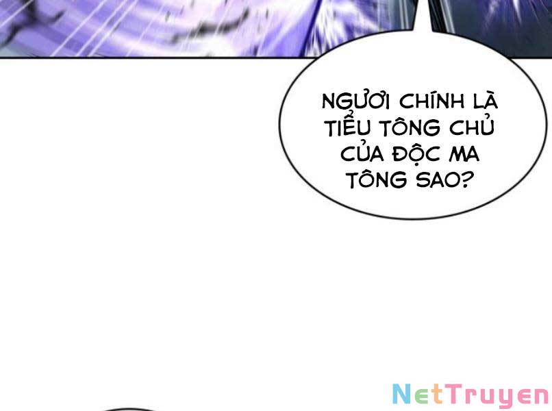 Nano Ma Thần Chapter 87 - Trang 128