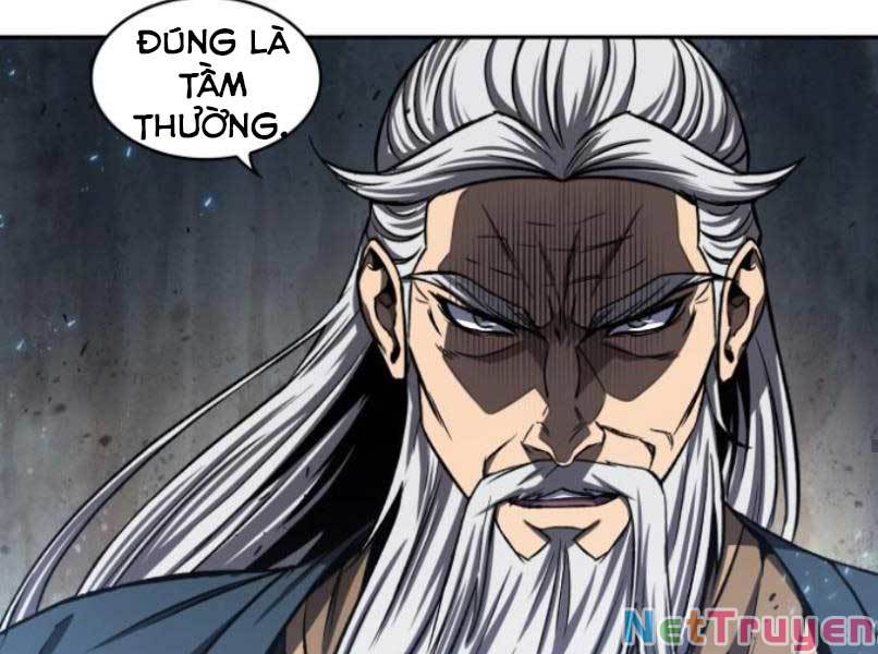 Nano Ma Thần Chapter 87 - Trang 129