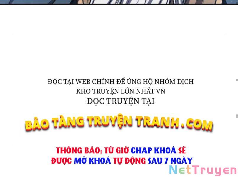 Nano Ma Thần Chapter 87 - Trang 130