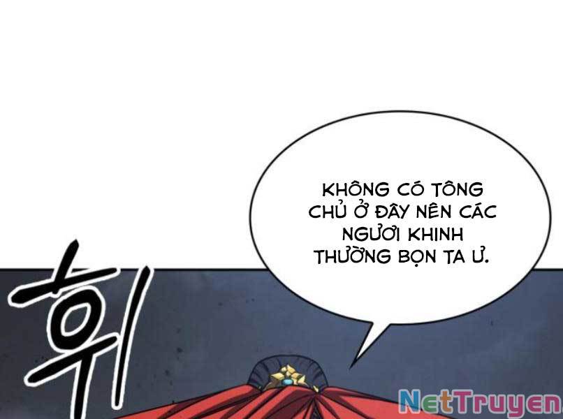 Nano Ma Thần Chapter 87 - Trang 139