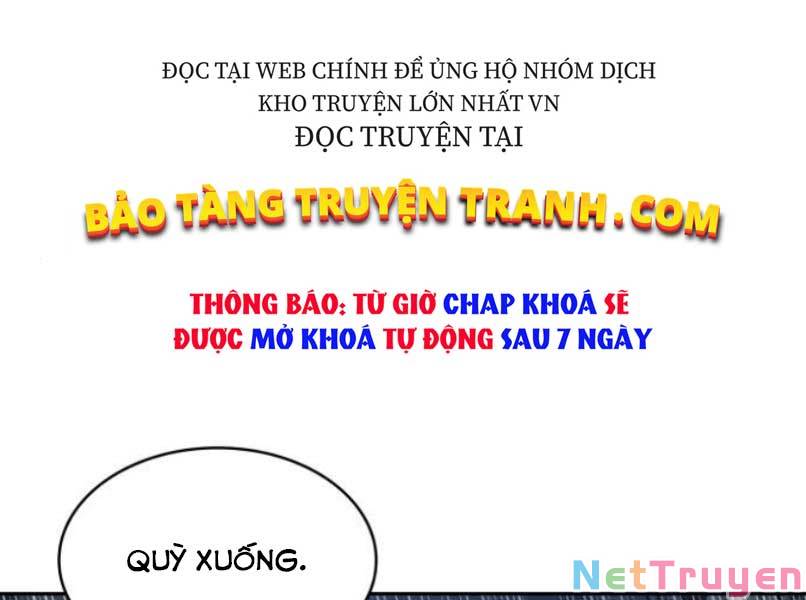 Nano Ma Thần Chapter 87 - Trang 155