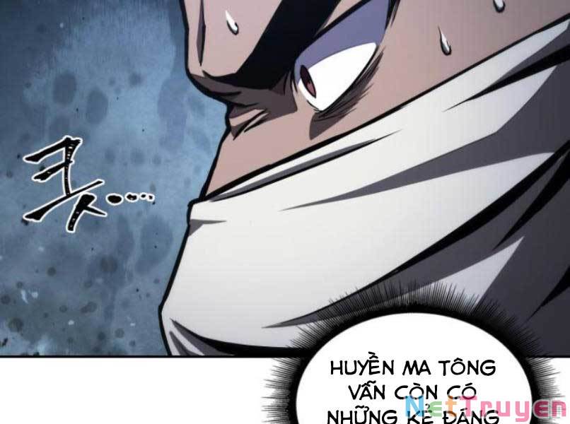 Nano Ma Thần Chapter 87 - Trang 159