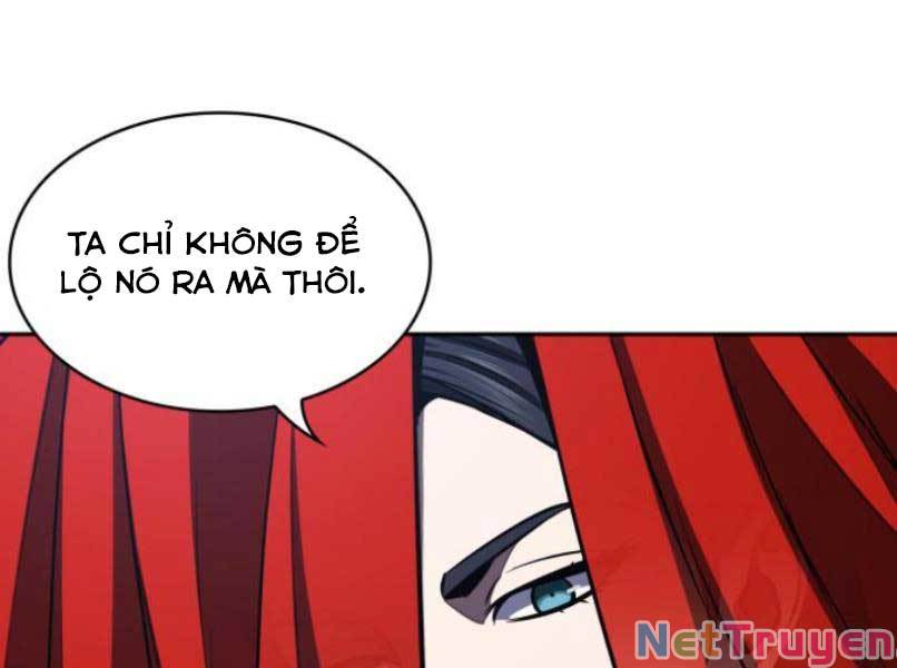 Nano Ma Thần Chapter 87 - Trang 164