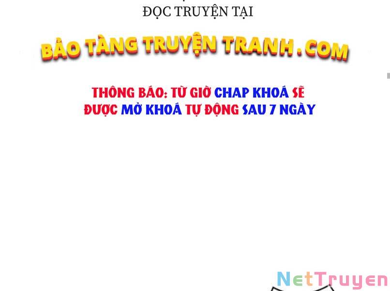 Nano Ma Thần Chapter 87 - Trang 166