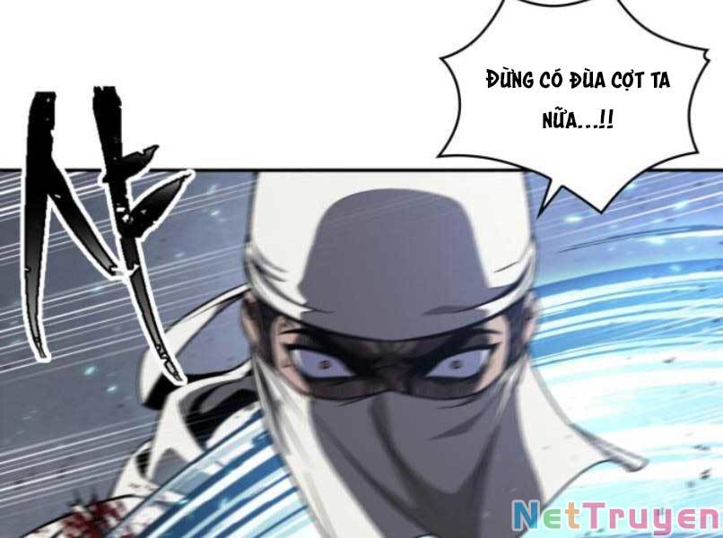 Nano Ma Thần Chapter 87 - Trang 167