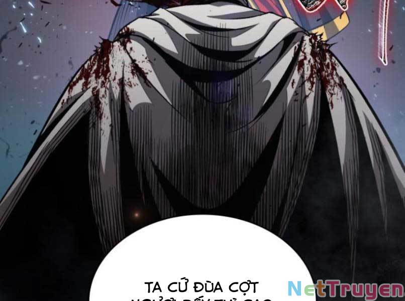 Nano Ma Thần Chapter 87 - Trang 171